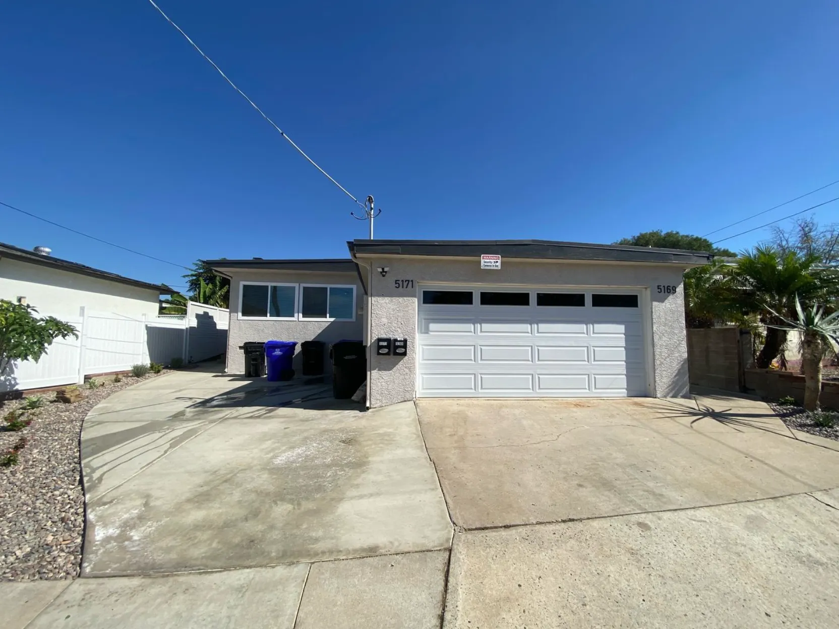 5171 La Dorna St - Student Housing near SDSU