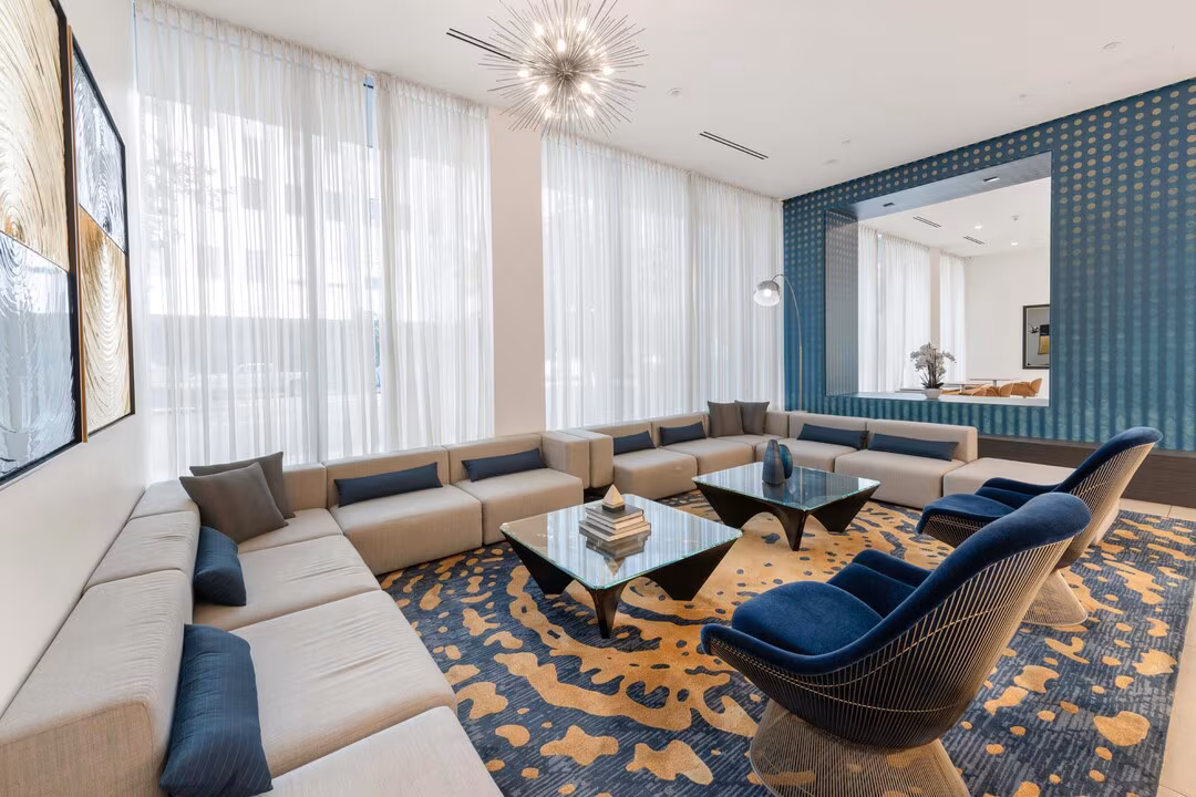 3033 Wilshire, usc, 3033 Wilshire Blvd, Los Angeles, CA 90010, USA, Photo:7