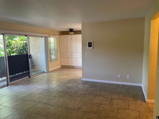 6911 Alvarado Rd, undefined, 6911 Alvarado Rd, San Diego, CA 92120, Photo:1