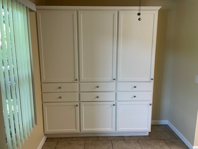 6911 Alvarado Rd, undefined, 6911 Alvarado Rd, San Diego, CA 92120, Photo:2