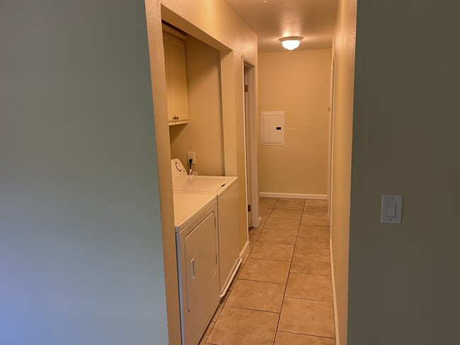 6911 Alvarado Rd, undefined, 6911 Alvarado Rd, San Diego, CA 92120, Photo:3
