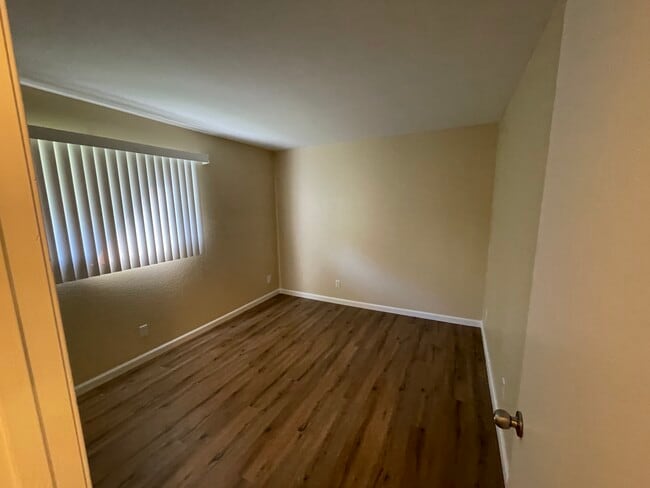6911 Alvarado Rd, undefined, 6911 Alvarado Rd, San Diego, CA 92120, Photo:4