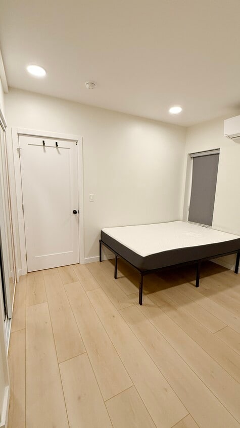 6125 Fremont St, undefined, 6125 Fremont St, Oakland, CA 94608, Photo:0