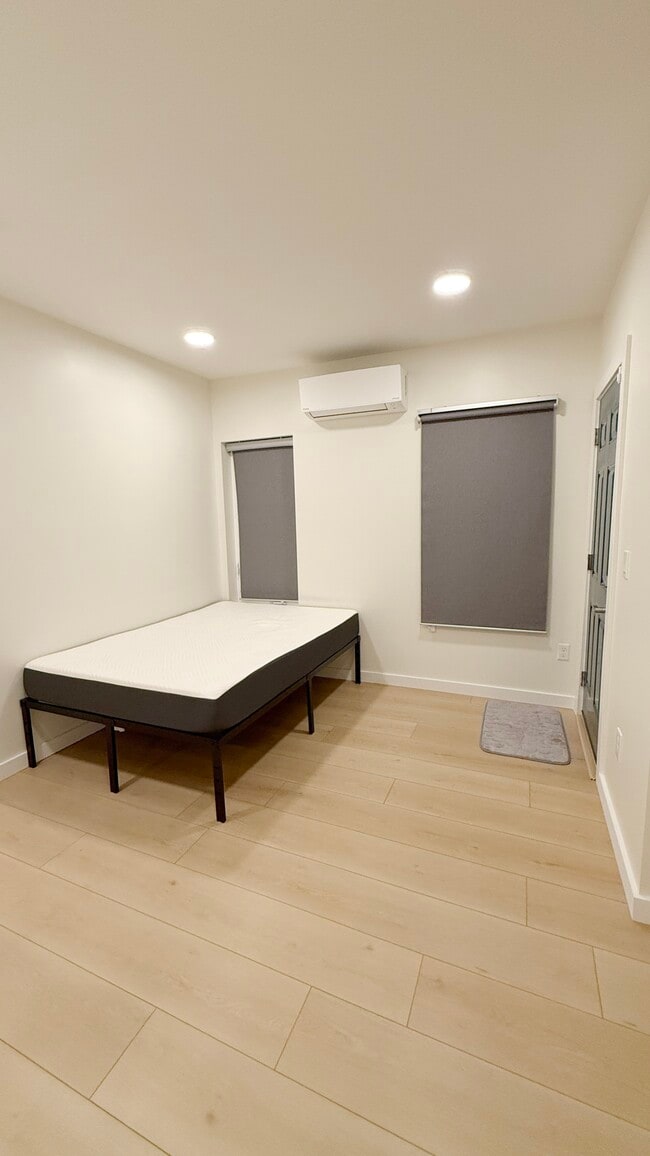 6125 Fremont St, undefined, 6125 Fremont St, Oakland, CA 94608, Photo:1