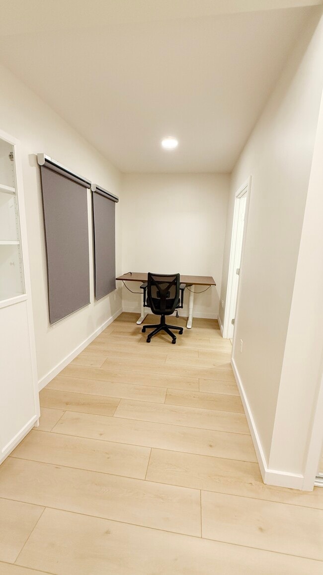 6125 Fremont St, undefined, 6125 Fremont St, Oakland, CA 94608, Photo:4