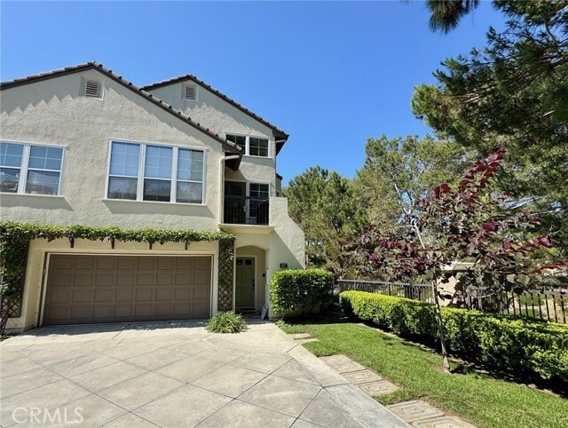 37 Bretagne, undefined, Newport Beach, CA 92657, Photo:0
