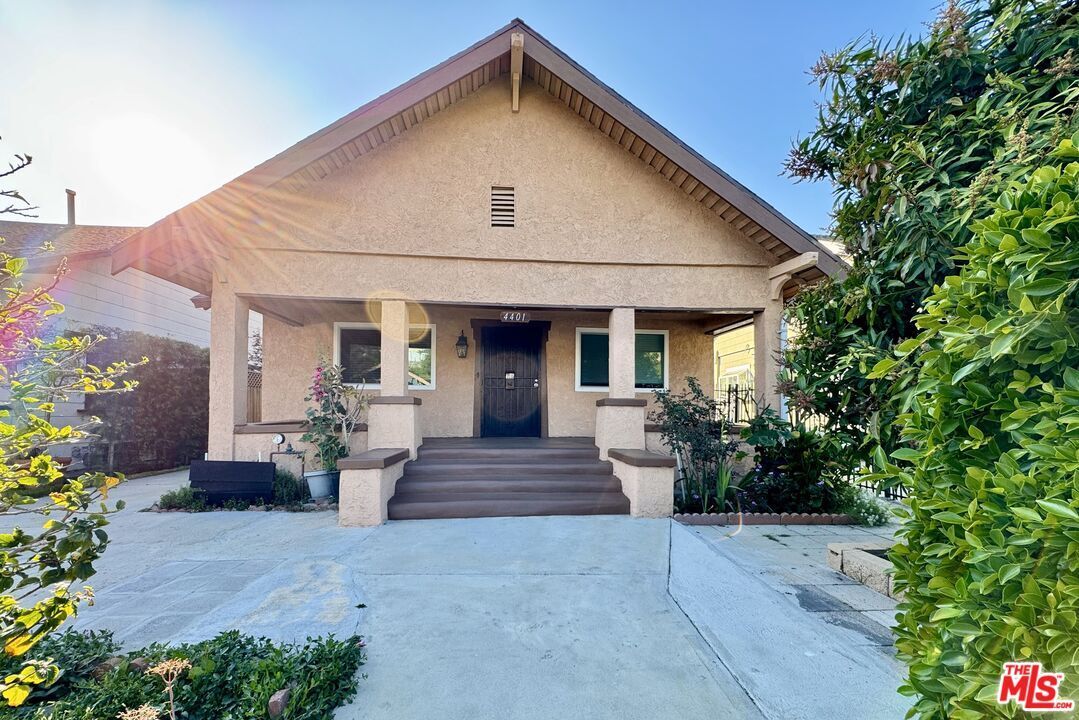 4401 Homer St, undefined, 4401 Homer St, Los Angeles, CA 90031, Photo:0
