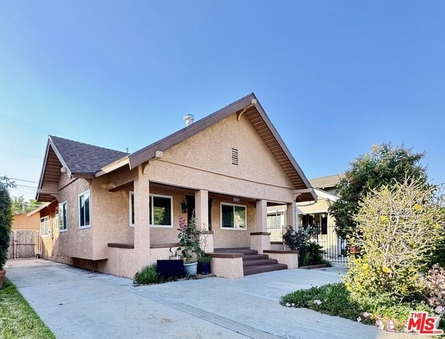 4401 Homer St, undefined, 4401 Homer St, Los Angeles, CA 90031, Photo:1