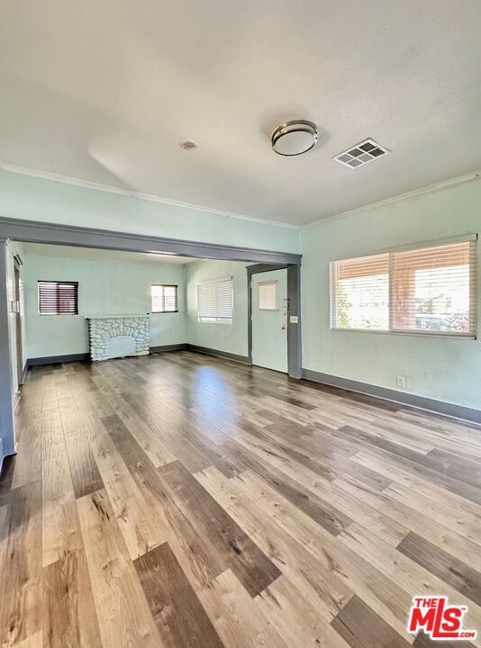 4401 Homer St, undefined, 4401 Homer St, Los Angeles, CA 90031, Photo:2
