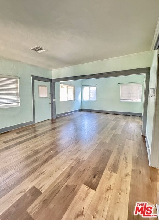 4401 Homer St, undefined, 4401 Homer St, Los Angeles, CA 90031, Photo:3