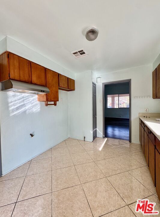 4401 Homer St, undefined, 4401 Homer St, Los Angeles, CA 90031, Photo:4