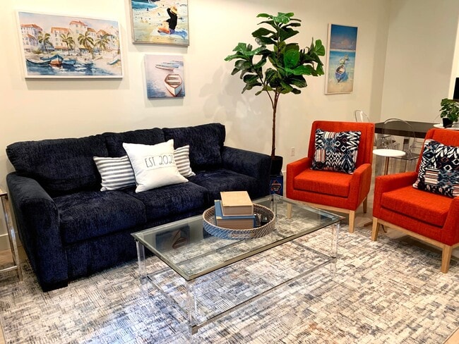 945 E Playa del Norte Dr, undefined, 945 E Playa del Norte Dr, Tempe, AZ 85281, Photo:1
