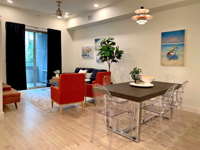 945 E Playa del Norte Dr, undefined, 945 E Playa del Norte Dr, Tempe, AZ 85281, Photo:2