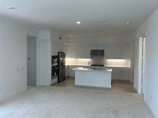 Irvine, CA Condos for Rent, uci, Irvine, CA, Photo:2