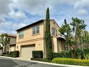 Irvine, CA Condos for Rent, uci, Irvine, CA, Photo:6