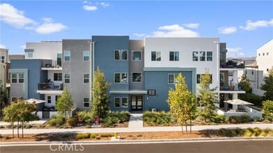 Irvine, CA Condos for Rent, uci, Irvine, CA, Photo:9