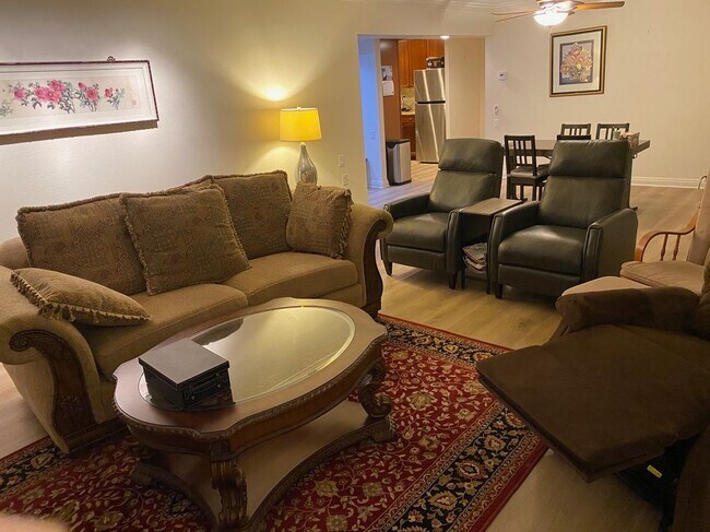 Irvine, CA Condos for Rent, uci, Irvine, CA, Photo:10