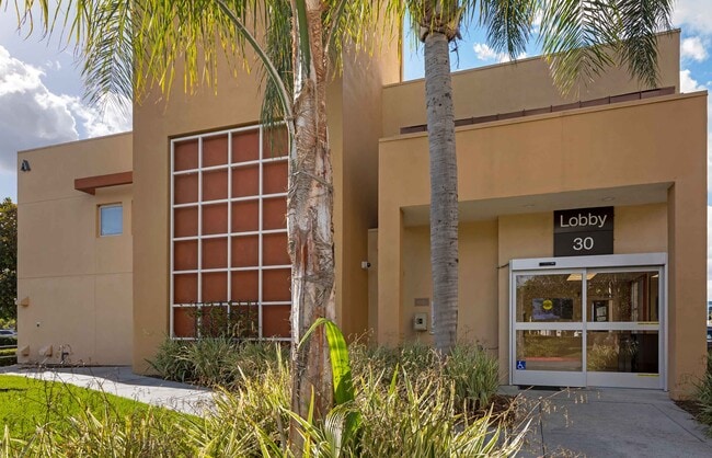 Irvine, CA Condos for Rent, uci, Irvine, CA, Photo:1