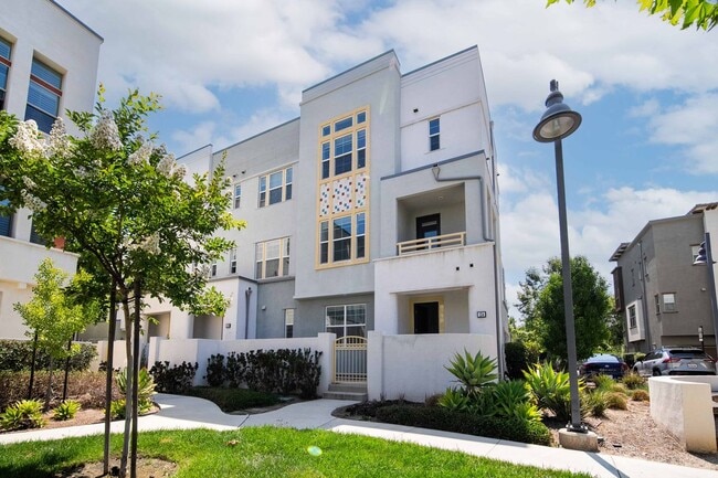 Irvine, CA Condos for Rent, uci, Irvine, CA, Photo:4
