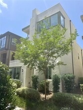Irvine, CA Condos for Rent, uci, Irvine, CA, Photo:8