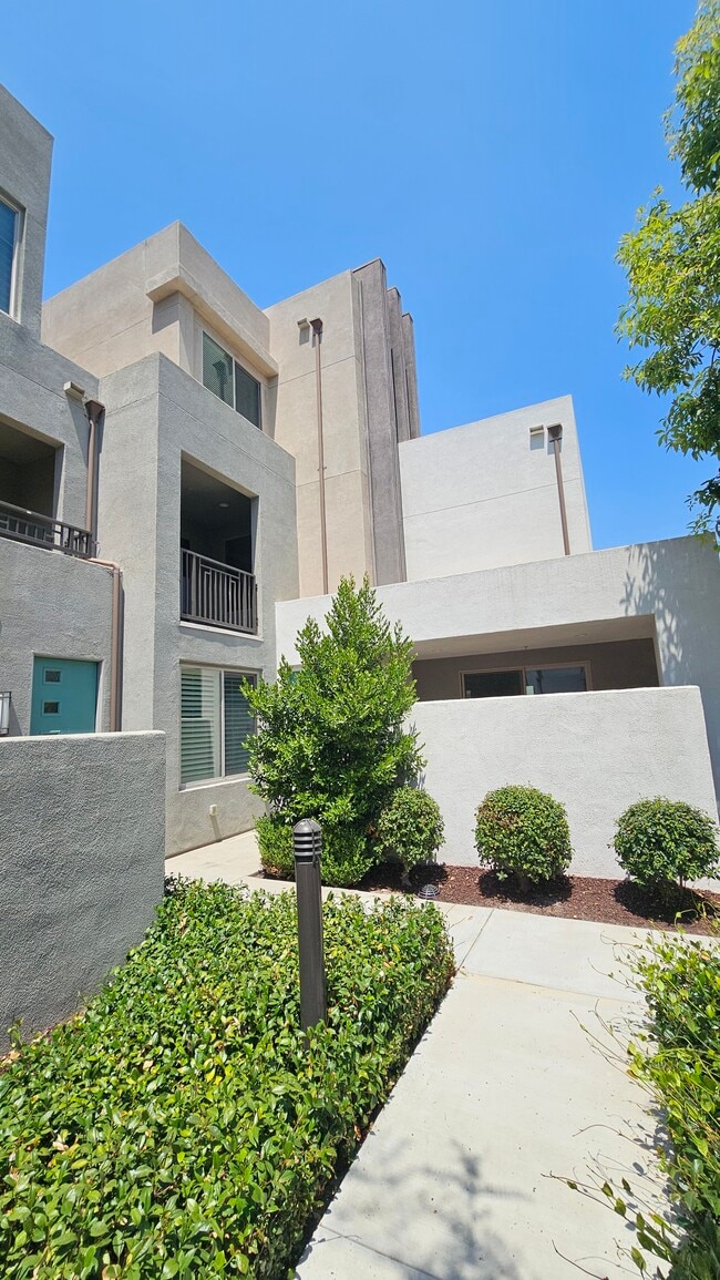 Irvine, CA Condos for Rent, uci, Irvine, CA, Photo:0