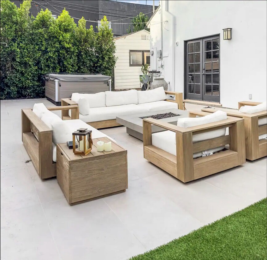 905 Howard St, undefined, 905 Howard St, Marina Del Rey, CA 90292, Photo:0