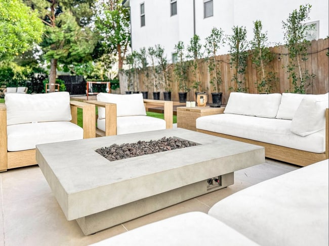 905 Howard St, undefined, 905 Howard St, Marina Del Rey, CA 90292, Photo:1