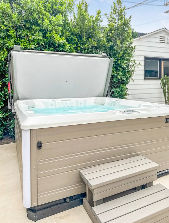 905 Howard St, undefined, 905 Howard St, Marina Del Rey, CA 90292, Photo:3