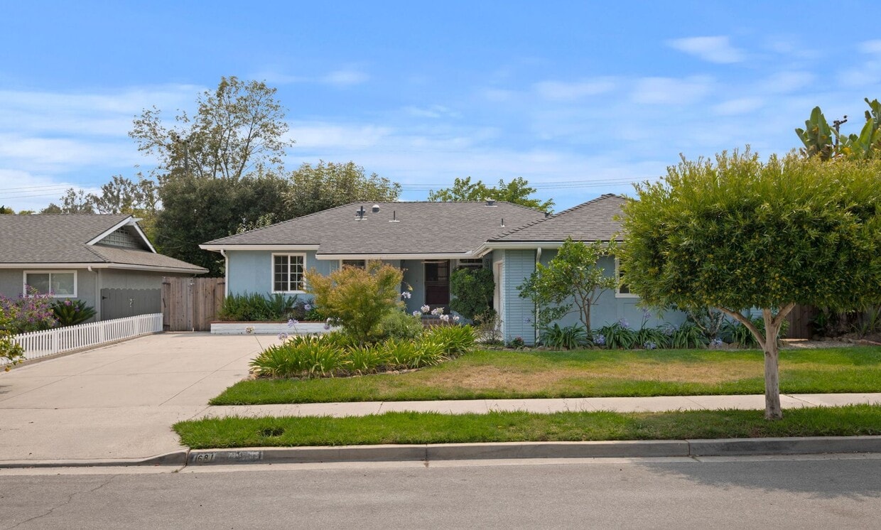 7681 Dartmoor Ave, undefined, 7681 Dartmoor Ave, Goleta, CA 93117, Photo:0