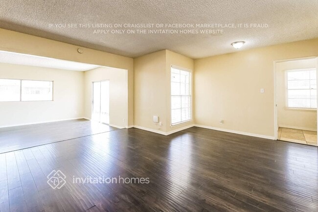 8138 Darby Ave, csun, 8138 Darby Ave, Los Angeles, CA 91335, Photo:4