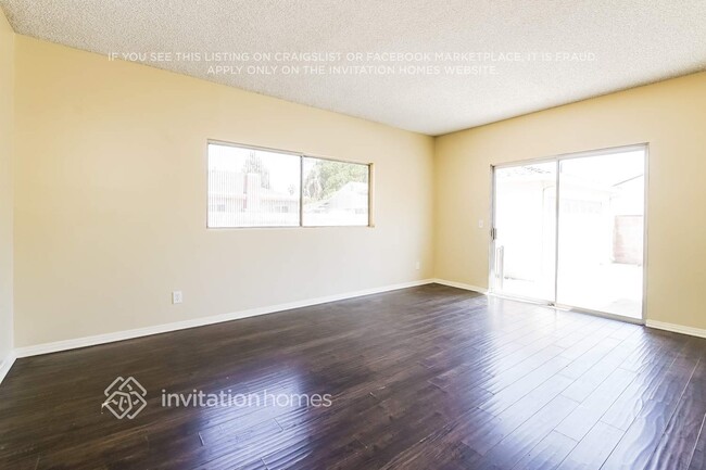 8138 Darby Ave, csun, 8138 Darby Ave, Los Angeles, CA 91335, Photo:2