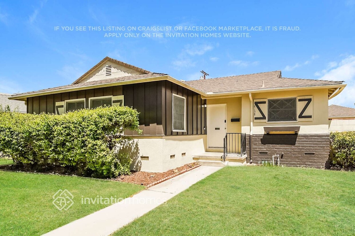 8138 Darby Ave, csun, 8138 Darby Ave, Los Angeles, CA 91335, Photo:0