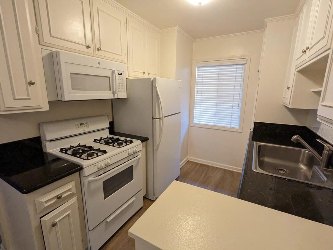 1631 Barry Ave, undefined, 1631 Barry Ave, Los Angeles, CA 90025, Photo:0