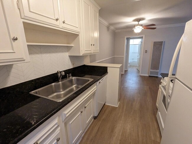 1631 Barry Ave, undefined, 1631 Barry Ave, Los Angeles, CA 90025, Photo:1