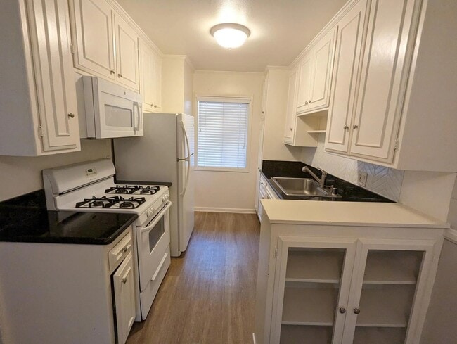 1631 Barry Ave, undefined, 1631 Barry Ave, Los Angeles, CA 90025, Photo:2