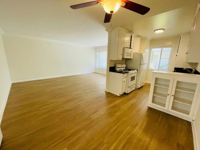 1631 Barry Ave, undefined, 1631 Barry Ave, Los Angeles, CA 90025, Photo:3