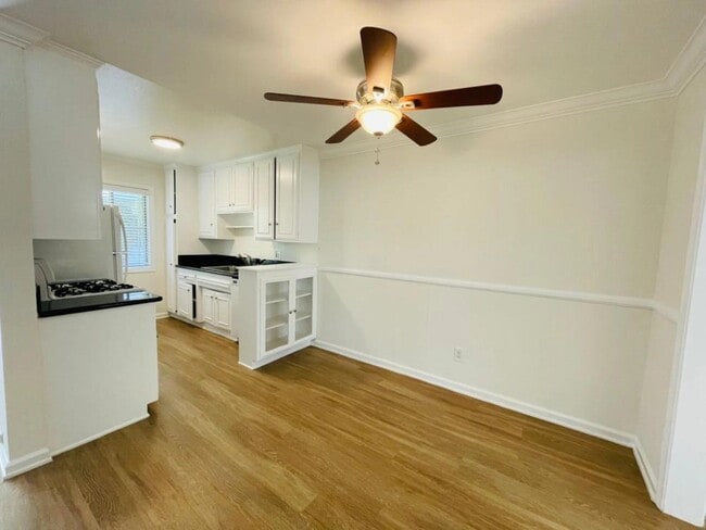 1631 Barry Ave, undefined, 1631 Barry Ave, Los Angeles, CA 90025, Photo:4