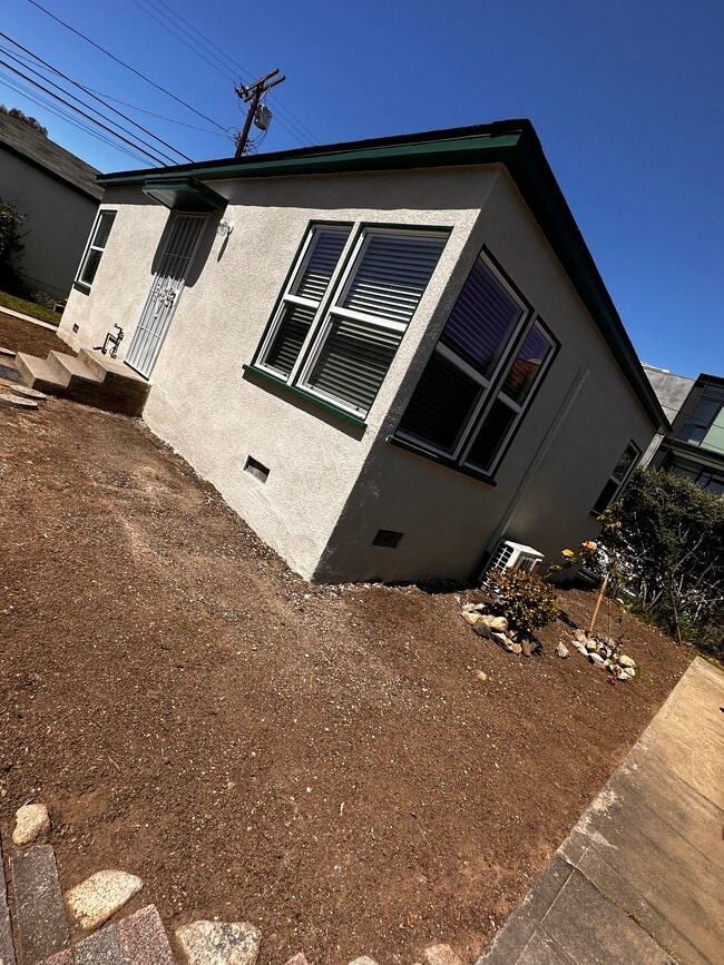 655 Rose Ave, undefined, 655 Rose Ave, Venice, CA 90291, Photo:1