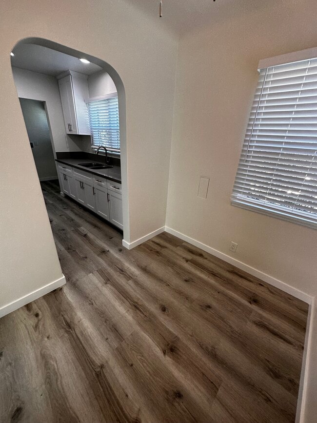 655 Rose Ave, undefined, 655 Rose Ave, Venice, CA 90291, Photo:3