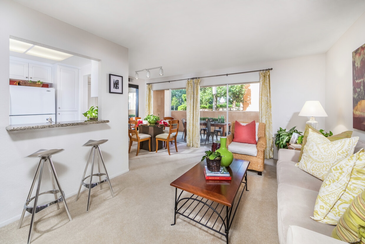 100 Cantata, undefined, 100 Cantata, Irvine, CA 92606, Photo:0