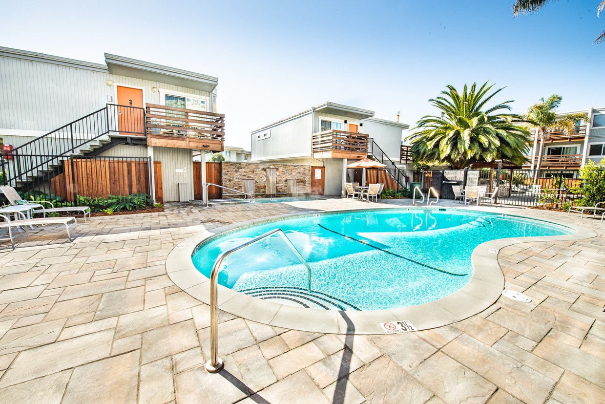 Oceanview, undefined, 222 Columbia St, Santa Cruz, CA 95060, Photo:0