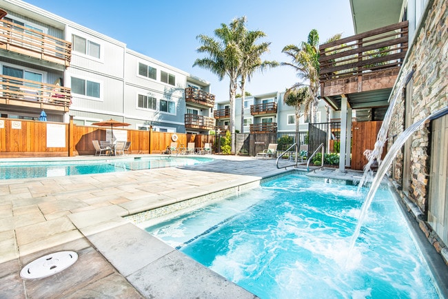 Oceanview, undefined, 222 Columbia St, Santa Cruz, CA 95060, Photo:1