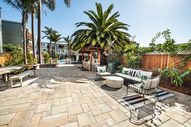 Oceanview, undefined, 222 Columbia St, Santa Cruz, CA 95060, Photo:2