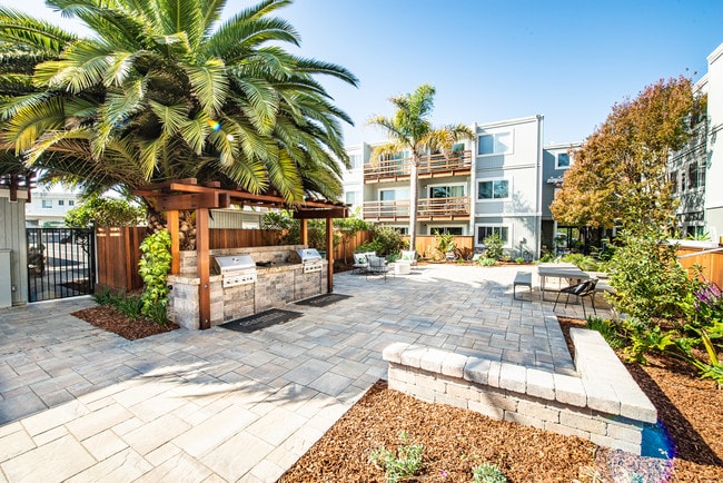 Oceanview, undefined, 222 Columbia St, Santa Cruz, CA 95060, Photo:3
