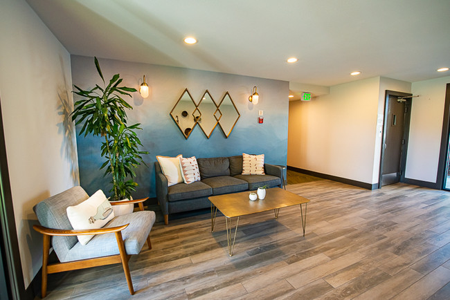 Oceanview, undefined, 222 Columbia St, Santa Cruz, CA 95060, Photo:4