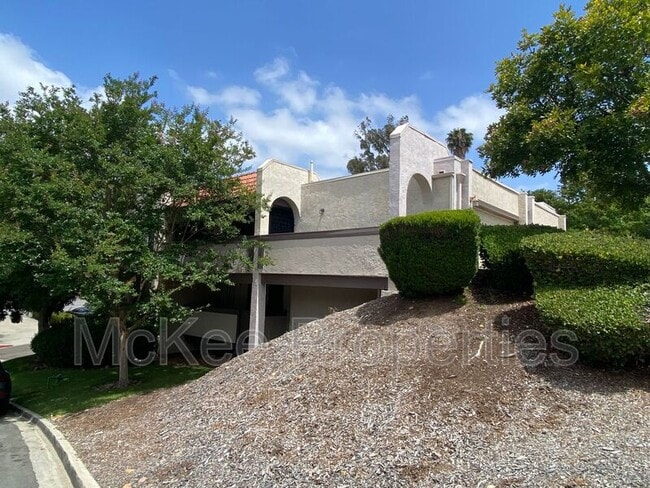 6620 Reservoir Ln, undefined, 6620 Reservoir Ln, San Diego, CA 92115, Photo:1