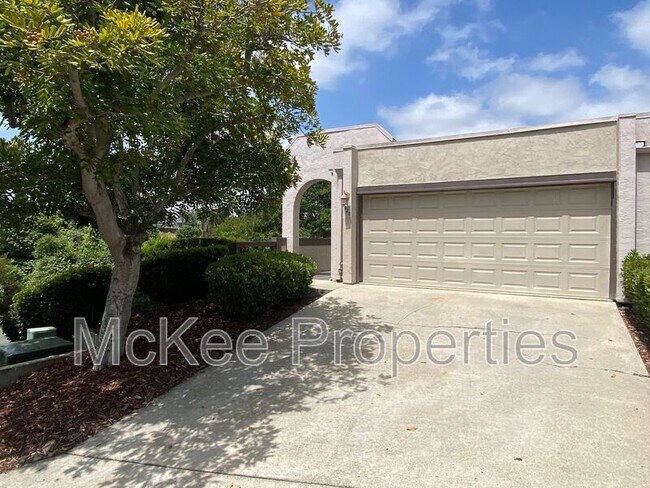 6620 Reservoir Ln, undefined, 6620 Reservoir Ln, San Diego, CA 92115, Photo:2