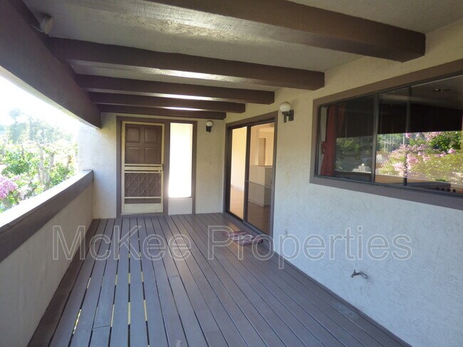 6620 Reservoir Ln, undefined, 6620 Reservoir Ln, San Diego, CA 92115, Photo:3