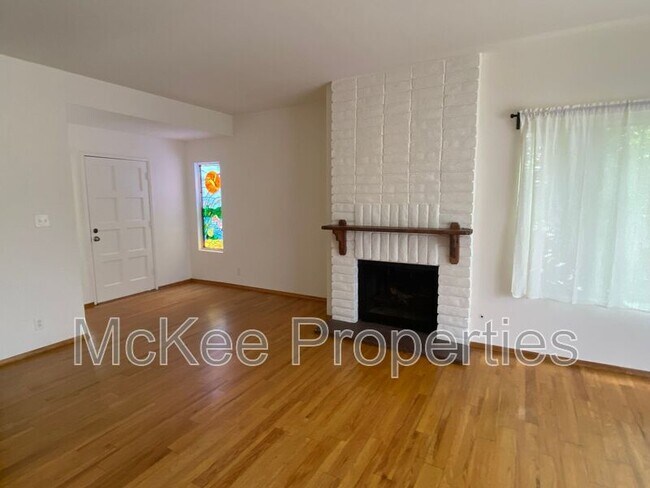6620 Reservoir Ln, undefined, 6620 Reservoir Ln, San Diego, CA 92115, Photo:5