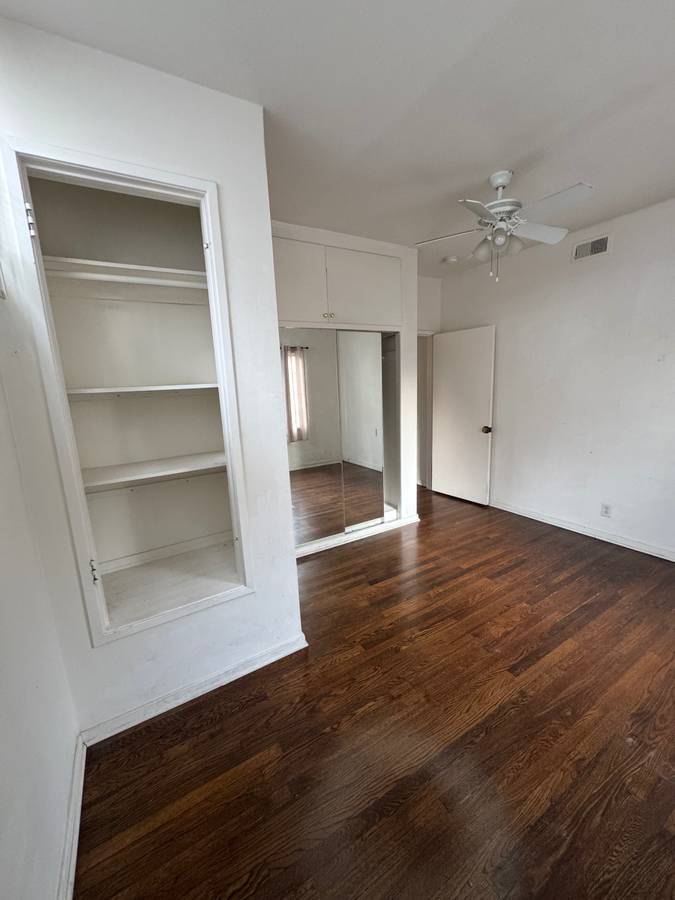 Spring Sublet, ucla, 743 1/2 Levering Ave, Los Angeles, CA 90024, USA, Photo:2